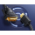UGREEN Kabel HDMI do DVI 11150 1.5m czarny - 1488976 - zdjęcie 2